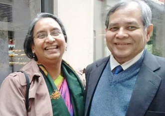 সাবেক মন্ত্রী দীপু মনি স্বামীর শেষকৃত্যে যোগ দিতে ১২ ঘণ্টার প্যারোলে মুক্ত সাবেক মন্ত্রী দীপু মনি স্বামীর শেষকৃত্যে যোগ দিতে ১২ ঘণ্টার প্যারোলে মুক্ত